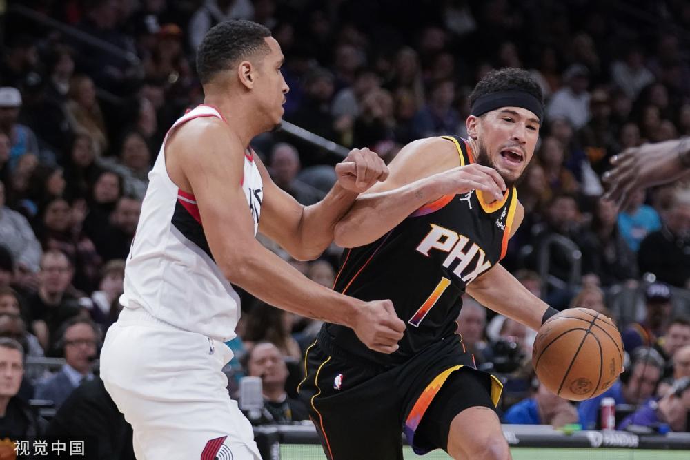 廷伯具備出 廷伯具備出