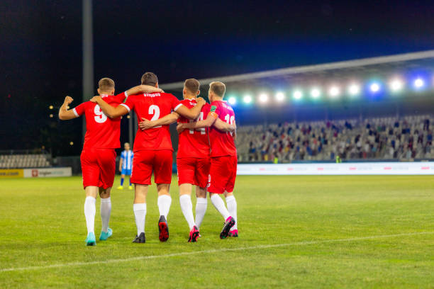 而当前的意 而当前的意