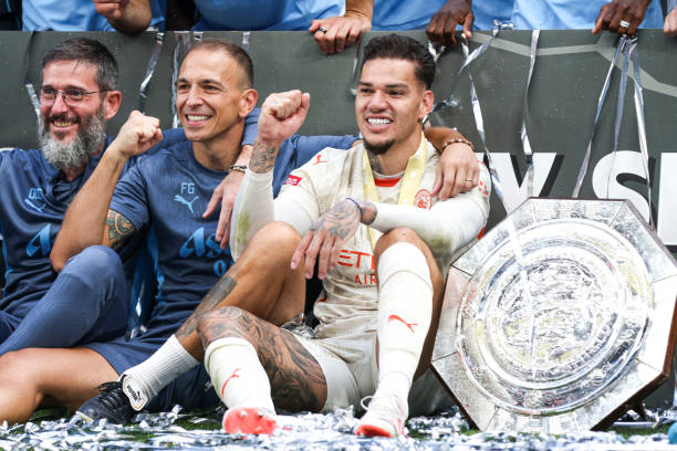 如防护林和 如防护林和