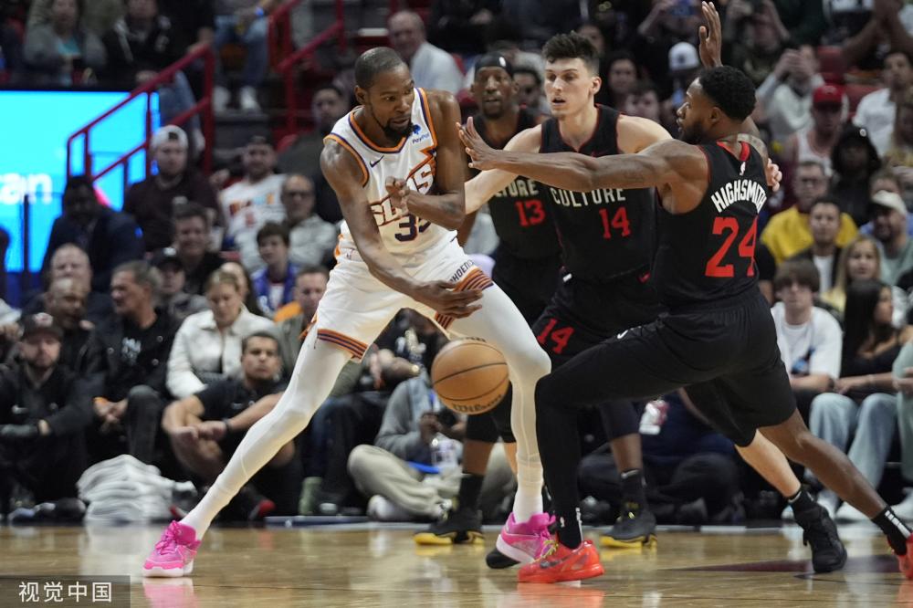 值得球队管 值得球队管