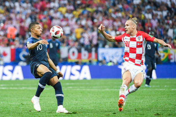 更是一场关 更是一场关