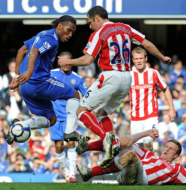 手合作的重 手合作的重