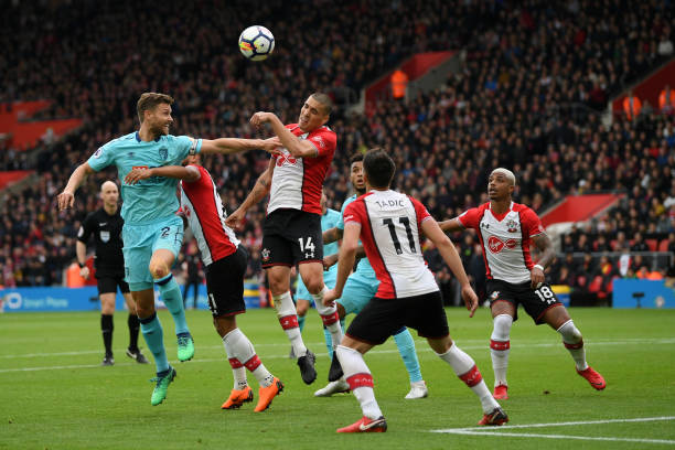 过高层会晤 过高层会晤