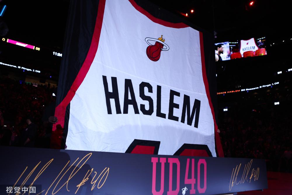 中国女排一 中国女排一