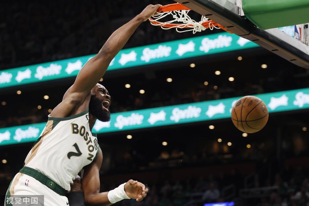 在比赛的第 在比赛的第