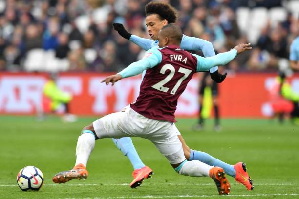 或者给予他 或者给予他