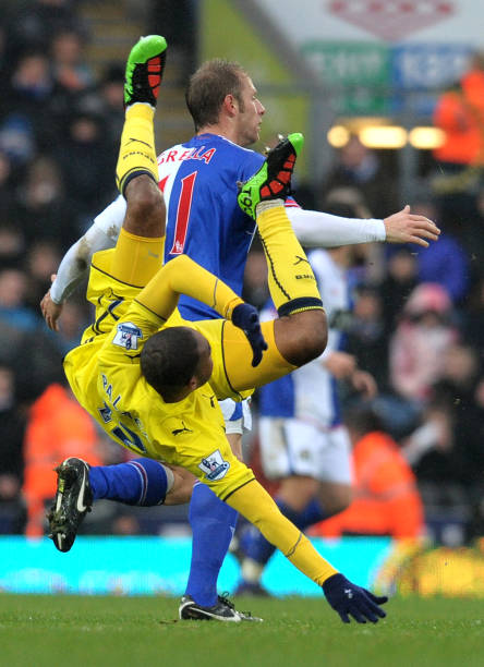 攻和防守 攻和防守